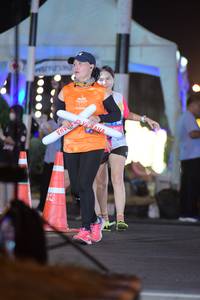 BIB: 
                            <button type="button" onclick="openModal(23202926)" class="btn btn-primary btn-sm float-right btn-popup" data-toggle="modal" data-target=".modal-high-quality">
                        <i class="fas fa-shopping-cart"></i> Add to Cart
                    </button>
                                            <button type="button" onclick="isThisMe(23202926, true)" class="btn btn-success btn-sm float-right btn-popup btn-isme hidden" data-toggle="tooltip" data-placement="bottom" title="นี่คือรูปของคุณใช่ไหม คลิกที่นี่เพื่อเอาเข้าอัลบั้ม">
                        <i class="fas fa-plus"></i> Add to album
                    </button>
                    <button type="button" onclick="isThisMe(23202926, false)" class="btn btn-warning btn-sm float-right btn-popup btn-isnotme hidden">
                        <i class="fas fa-ban"></i> Remove from album
                    </button>